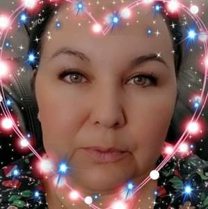 Meet your Posher, Natasha